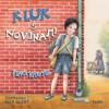 KLUK S NOVINAMI
