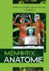 MEMORIX ANATOMIE