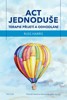 ACT JEDNODUŠE