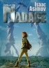 NADACE 3 - DRUHÁ NADACE / 4. VYDÁNÍ