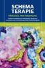 SCHEMATERAPIE - PŘÍRUČKA PRO TERAPEUTA