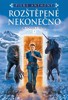 ROZŠTĚPENÉ NEKONEČNO - ZAČÍNAJÍCÍ ADEPT 1