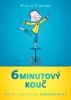 6MINUTOVÝ KOUČ-NAJDI SKUTEČNOU SEBEDŮVĚRU