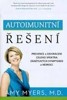 AUTOIMUNITNÍ ŘEŠENÍ -PRECENCE A ODVRÁCENÍ..ZÁNĚTLIVÝCH SYMPT