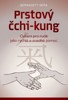 PRSTOVÝ ČCHI-KUNG