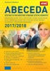ABECEDA ÚČETNICTVÍ 2017/2017 PRO NĚKTERÉ VYBRANÉ ÚČETNÍ JED.