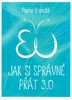 JAK SI SPRÁVNĚ PŘÁT 3.0