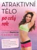 ATRAKTIVNÍ TĚLO PO CELÝ ROK