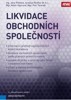 LIKVIDACE OBCHODNÍCH SPOLEČNOSTÍ