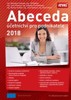 ABECEDA ÚČETNICTVÍ PRO PODNIKATELE 2018