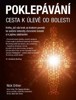 POKLEPÁVÁNÍ-CESTOU EFT K ÚLEVĚ OD BOLESTI