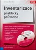 INVENTARIZACE-PRAKTICKÝ PRŮVODCE 2018+CD