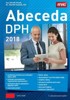 ABECEDA DPH 2018