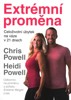 EXTRÉMNÍ PROMĚNA