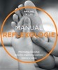 MANUÁL REFLEXOLOGIE