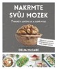NAKRMTE SVŮJ MOZEK