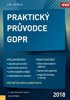 PRAKTICKÝ PRŮVODCE GDPR