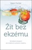 ŽÍT BEZ EKZÉMU