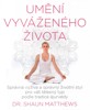 UMĚNÍ VYVÁŽENÉHO ŽIVOTA