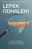 LEPEK ODHALEN!