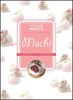 MOCHI SLADKOSTI Z JAPONSKA