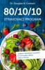 80/10/10 STRAVOVACÍ PROGRAM