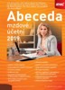 ABECEDA MZDOVÉ ÚČETNÍ 2019