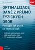 OPTIMALIZACE DANĚ Z PŘÍJMŮ FYZICKÝCH OSOB