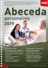 ABECEDA PERSONALISTY 2019