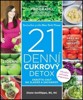 21 DENNÍ CUKROVÝ DETOX