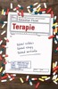 TERAPIE
