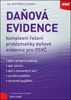 DAŇOVÁ EVIDENCE 2018-KOMPLEXNÍ ŘEŠENÍ PROBLEMATIKY-12.AKTUAL