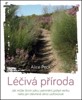 LÉČIVÁ PŘÍRODA