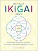 MÚJ MALÝ IKIGAI DENÍK