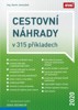 CESTOVNÍ NÁHRADY V 315 PŘÍKLADECH