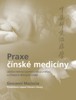 PRAXE ČÍNSKÉ MEDICÍNY
