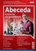 ABECEDA ÚČETNICTVÍ PRO PODNIKATELE 2020
