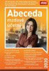 ABECEDA MZDOVÉ ÚČETNÍ 2020