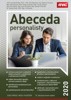 ABECEDA PERSONALISTY 2020