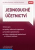 JEDNODUCHÉ ÚČETNICTVÍ