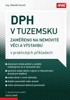 DPH V TUZEMSKU  2.AKTUAL. VYDÁNÍ