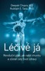 LÉČIVÉ JÁ-REVOLUČNÍ PLÁN, JAN NABÍT IMUNITU A ZŮSTAT..ZDRAVÝ