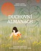 DUCHOVNÍ ALMANACH