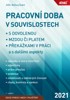 PRACOVNÍ DOBA V SOUVISLOSTECH