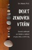 DESET ZENOVÝCH VTEŘIN