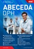 ABECEDA DPH 2021