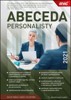 ABECEDA PERSONALISTY 2021
