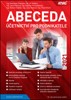 ABECEDA ÚČETNICTVÍ PRO PODNIKATELE 2021