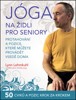 JÓGA NA ŽIDLI PRO SENIORY