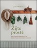 ŽIJTE PROSTĚ